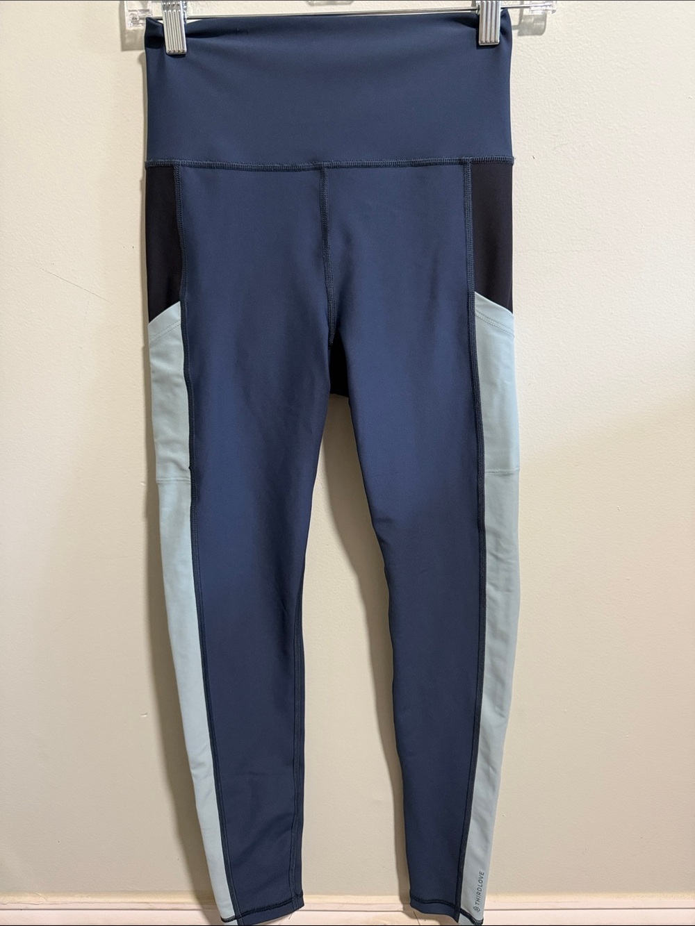 ThirdLove Leggings Size Small